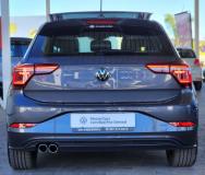 Volkswagen Polo GTI Vredendal Volkswagen