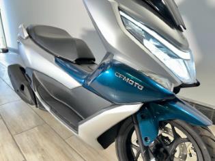 2026 CFMOTO 150SC  for sale