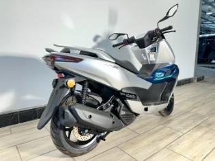 2026 CFMOTO 150SC  for sale