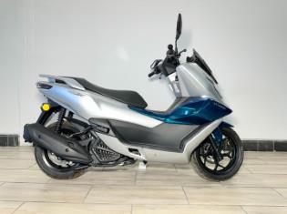 2026 CFMOTO 150SC  for sale
