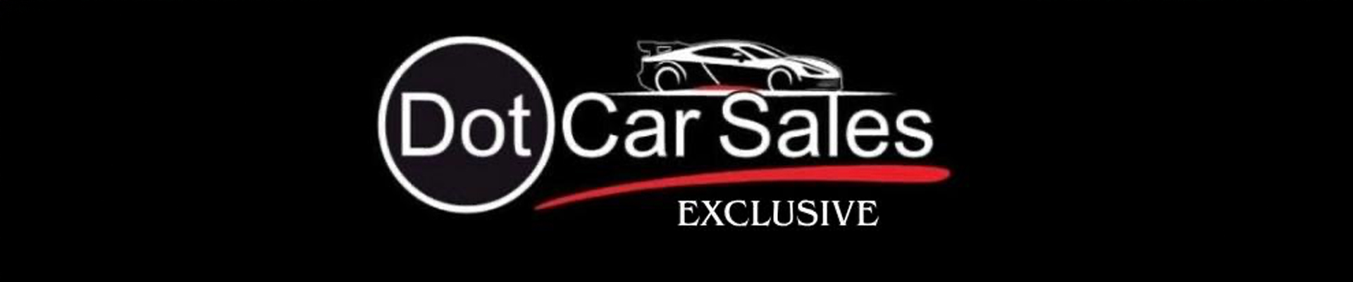Dot Car Sales Exclusive