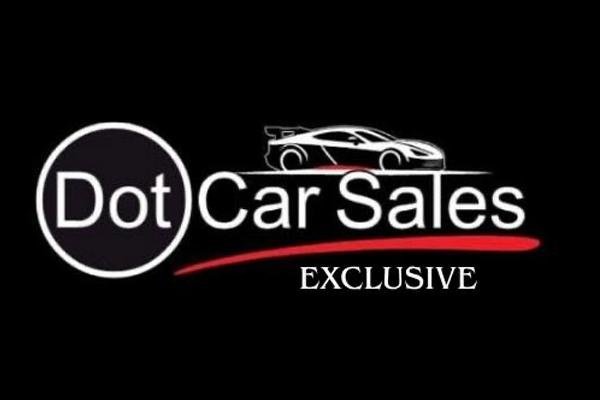 Dot Car Sales Exclusive