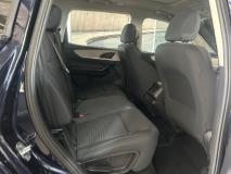 Mahindra XUV700 2.0T AX5 Raceview Motors