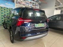 Mahindra XUV700 2.0T AX5 Raceview Motors