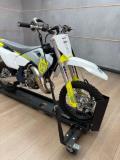 Husqvarna TC 65 UB Leisure Bikes