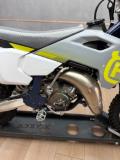 Husqvarna TC 65 UB Leisure Bikes