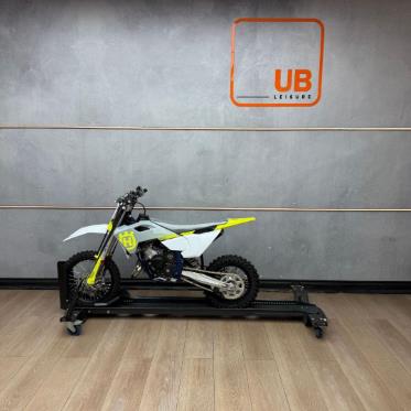 2026 Husqvarna TC 65  for sale