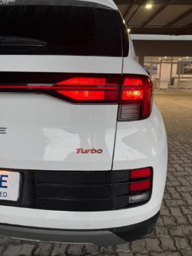 2022 Hyundai Venue 1.0T Fluid Auto for sale