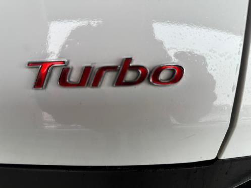 2022 Hyundai Venue 1.0T Fluid Auto for sale