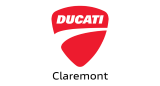 Ducati Claremont