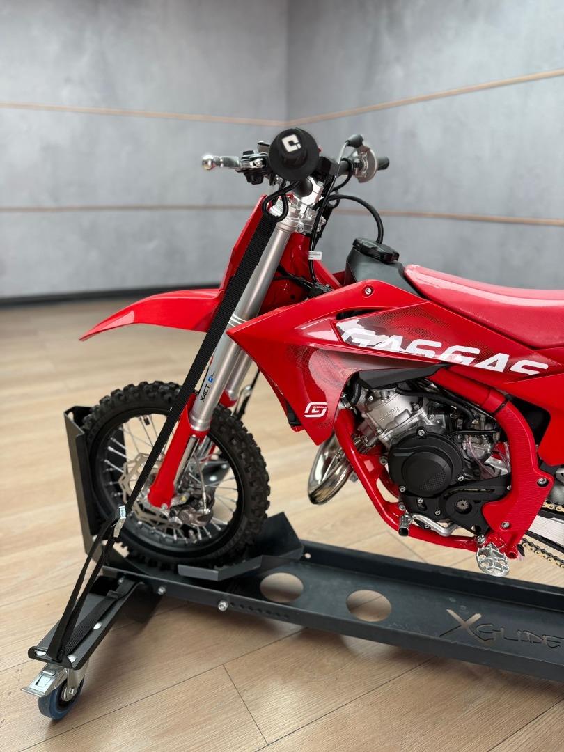 Gas Gas MC 65 UB Leisure Bikes