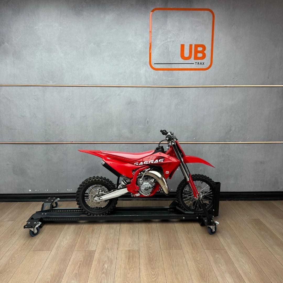 Gas Gas MC 65 UB Leisure Bikes