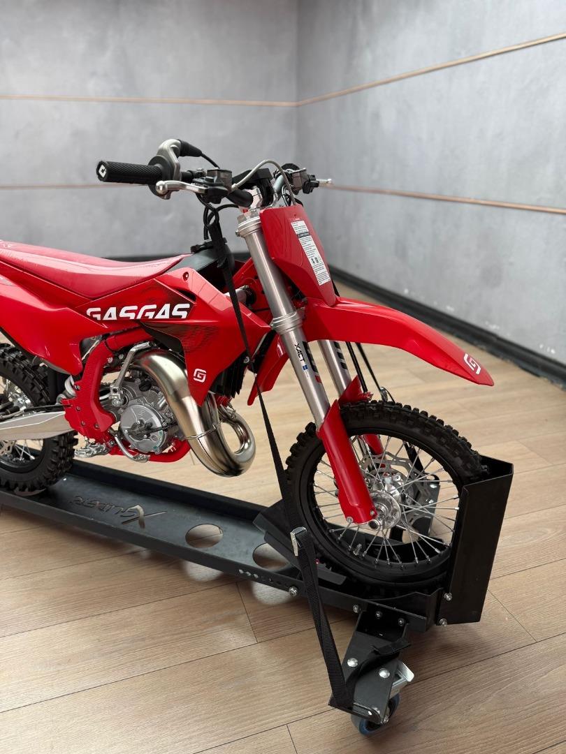 Gas Gas MC 65 UB Leisure Bikes