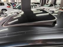 BMW 1 Series 120i 5-Door Auto Kent Motors