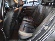 BMW 1 Series 120i 5-Door Auto Kent Motors