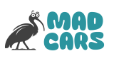Mad Cars
