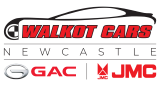 Walkot Cars - GAC & JMC Newcastle