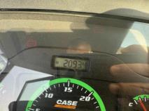 Case 570V 4X4 Nationwide Trucks