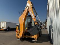 Case 570V 4X4 Nationwide Trucks