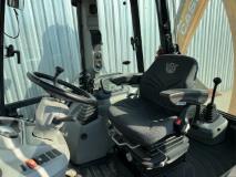 Case 570V 4X4 Nationwide Trucks