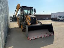Case 570V 4X4 Nationwide Trucks