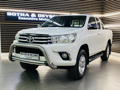toyota-hilux-extended-cabs-for-sale-in-south-africa-autotrader