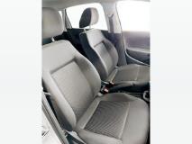 Volkswagen Polo Vivo 1.4 Klerksdorp Volkswagen