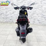 Big Boy CROSS OVER 150 JMD Motorcycles