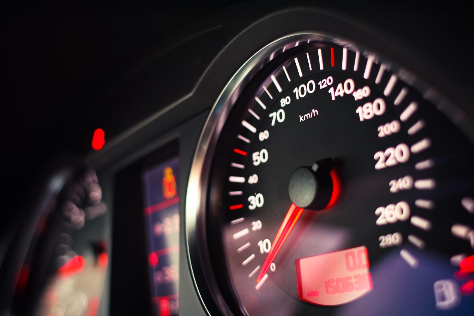 Automotive News