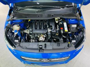 2022 Opel Corsa 1.2 for sale