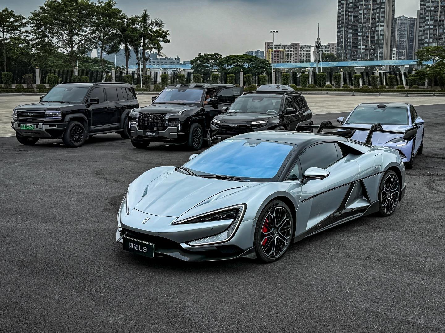 Automotive News