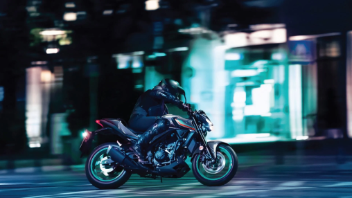 Best beginner bikes to buy in South Africa (2025)