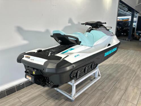 2026 Seadoo GTI 130  for sale
