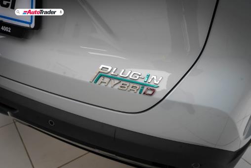 Jaecoo J7 CSH vs Haval H6 HEV vs Chery Tiggo 7 CSH: Which one has the lowest running costs?