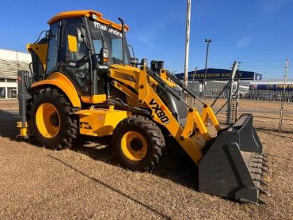 Tlbs for sale in South Africa - AutoTrader
