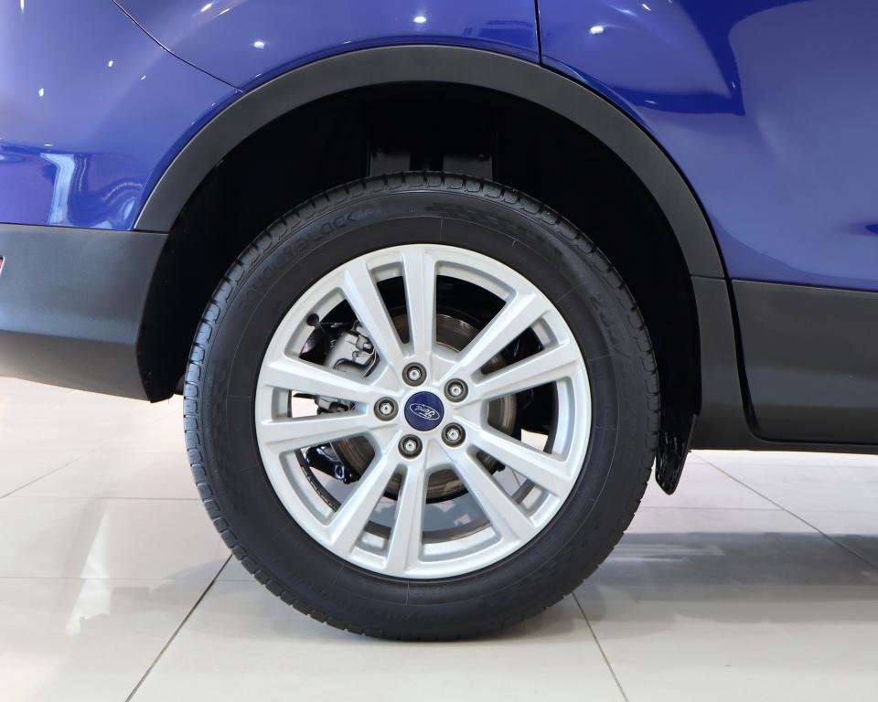 Ford Kuga 1.5T Trend Pristine Motors
