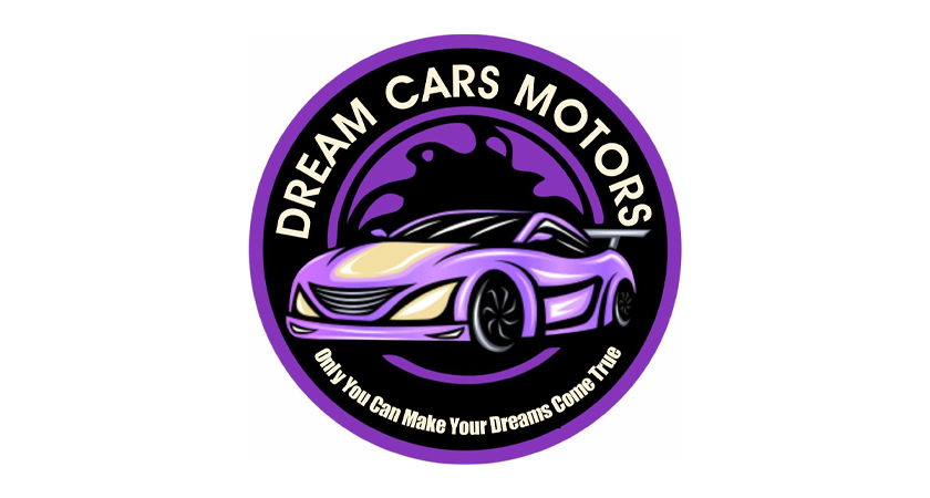 Dream Cars Motors