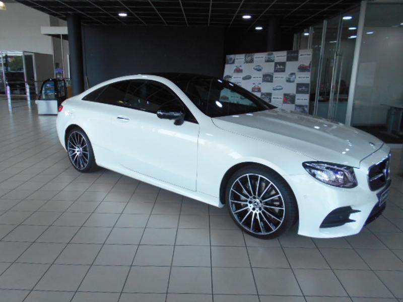 Mercedes Benz New Vaal Motors | Showroom - Mercedes Benz New Vaal Motors