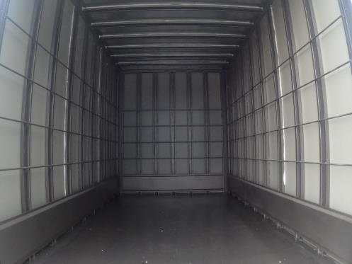 FAW 6.130 FL Ermelo Commercial Vehicles