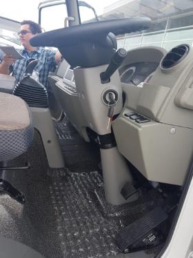 FAW 6.130 FL Ermelo Commercial Vehicles