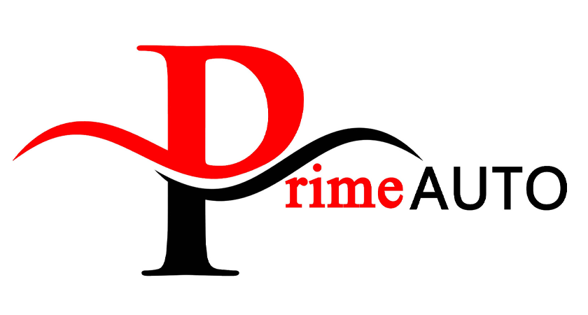 Prime View Auto