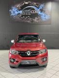 Renault Kwid 1.0 Dynamique Auto Autocorp