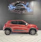 Renault Kwid 1.0 Dynamique Auto Autocorp