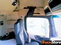 Mercedes-Benz ACTROS 2645LS/33PURE TruckStore