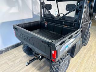 2026 CFMOTO U6 EV  for sale