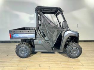 2026 CFMOTO U6 EV  for sale