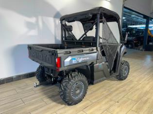 2026 CFMOTO U6 EV  for sale
