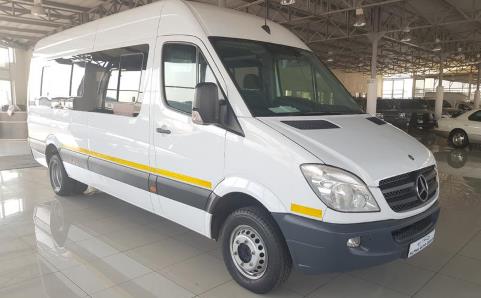 mercedes van for sale
