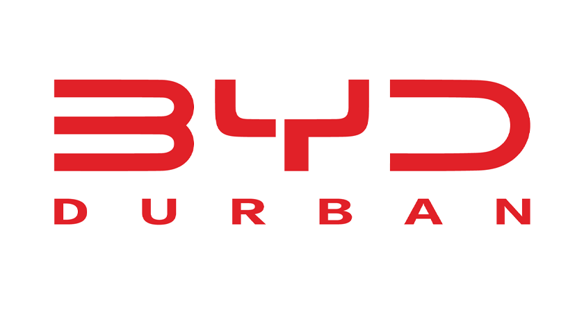 BYD Durban