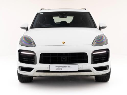 2021 Porsche Cayenne GTS for sale